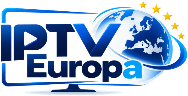 IPTV Europa